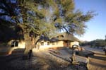 hammerstein_lodge_20