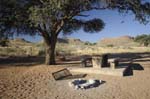 hammerstein_lodge_22
