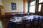hotel_a_la_mer_02