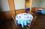 hotel_a_la_mer_03