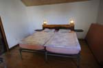 hotel_a_la_mer_04