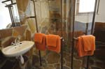 hotel_a_la_mer_05