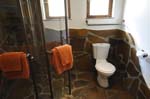 hotel_a_la_mer_06