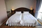 hotel_eberwein_02