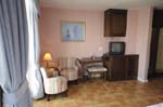 hotel_eberwein_03