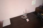 hotel_eberwein_04