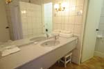 hotel_eberwein_07