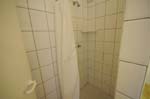 hotel_eberwein_08
