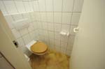 hotel_eberwein_09