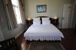hotel_eberwein_10