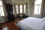 hotel_eberwein_11