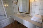 hotel_eberwein_12