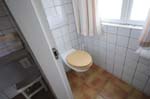 hotel_eberwein_14