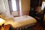 hotel_eberwein_15