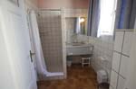 hotel_eberwein_16