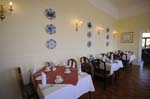 hotel_eberwein_17