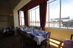 hotel_eberwein_18