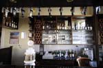 hotel_eberwein_19