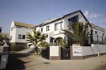 hotel_garni_adler_01