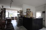 hotel_garni_adler_02