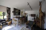 hotel_garni_adler_03