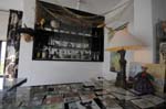 hotel_garni_adler_04