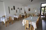 hotel_garni_adler_05