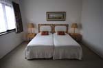 hotel_garni_adler_06