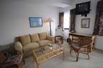 hotel_garni_adler_07