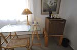 hotel_garni_adler_10