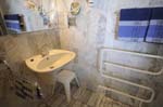 hotel_garni_adler_11
