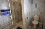 hotel_garni_adler_12