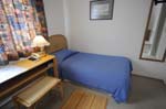 hotel_garni_adler_13