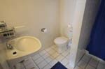 hotel_garni_adler_14