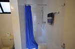 hotel_garni_adler_15