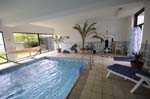 hotel_garni_adler_16