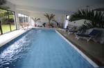 hotel_garni_adler_17