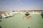 hotel_garni_adler_18