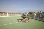 hotel_garni_adler_19