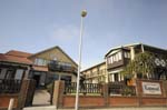 hotel_pension_rapmund_01