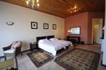 hotel_pension_rapmund_02