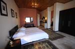 hotel_pension_rapmund_03