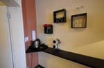 hotel_pension_rapmund_04