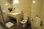 hotel_pension_rapmund_05