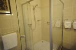 hotel_pension_rapmund_06