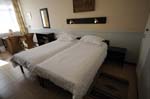 hotel_pension_rapmund_07
