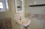 hotel_pension_rapmund_08