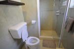 hotel_pension_rapmund_09