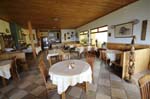 hotel_pension_rapmund_10