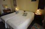 hotel_prinzessin_rupprecht_02